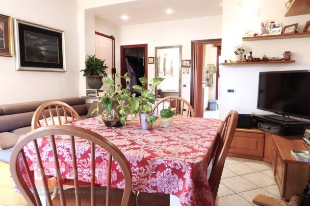 Appartamento in vendita a Cervia, Milano Marittima - Foto 7