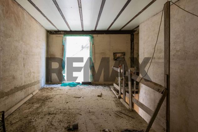 Casa Indipendente in vendita a Chiaramonte Gulfi - Foto 8