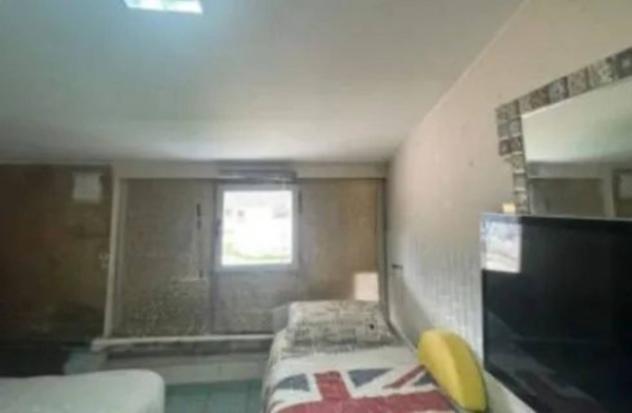 Immobile in asta di 78 m² in vendita a Città Sant'Angelo - Foto 9