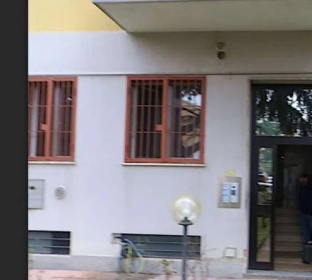 Immobile in asta di 45 m² in vendita a Cologno Monzese - Foto 13