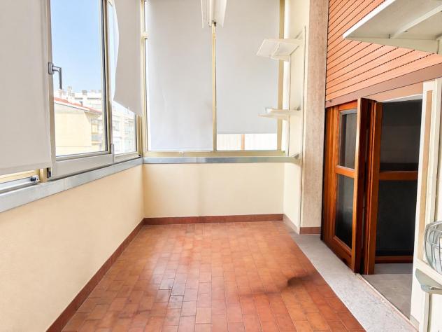 Appartamento in vendita a Empoli 120 mq Rif: 1411544 - Foto 6