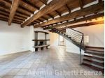 Casa Indipendente - Rif. 8633