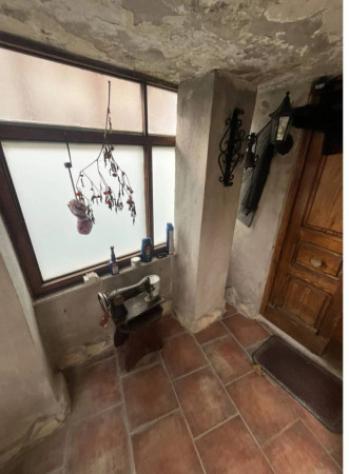 Immobile in asta di 135 m² con più di 5 locali in vendita a Fara in Sabina - Foto 16