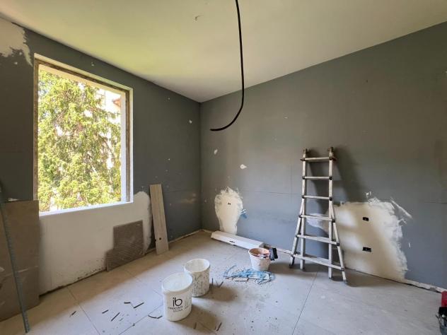 Appartamento in vendita a Novoli - Firenze 50 mq Rif: 1423721 - Foto 3