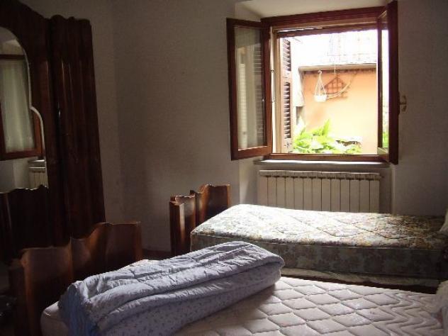 Casa semindipendente in vendita a Collegnago - Fivizzano 80 mq Rif: 1122953 - Foto 9