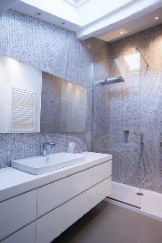 Attico in vendita a Forte dei Marmi 120 mq Rif: 1254625 - Foto 10