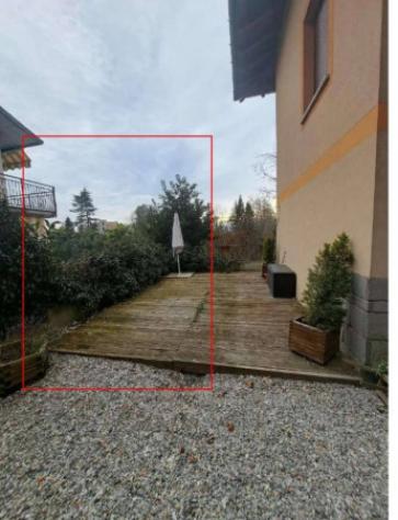 Immobile in asta di 93 m² in vendita a Gemonio - Foto 4