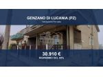 Immobile in asta di 152 m² con più di 5 locali in vendita a Genzano di Lucania