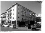 IMMOBILI-IMMOBILE RESIDENZIALE-Piazza Bonadies, 7, 95014 Giarre CT, Italia