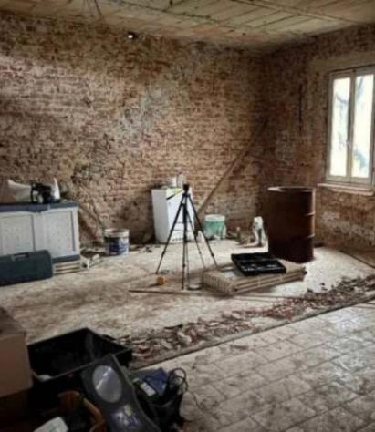 Immobile in asta di 226 m² con più di 5 locali in vendita a Gropello Cairoli - Foto 8