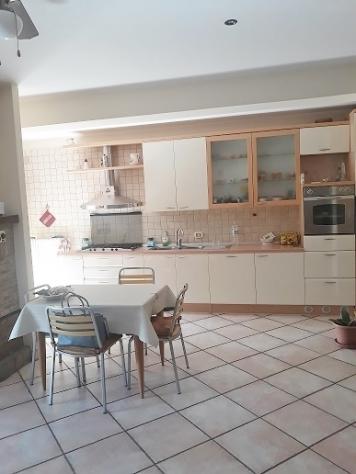 Appartamento in vendita a Guardiagrele - Foto 2