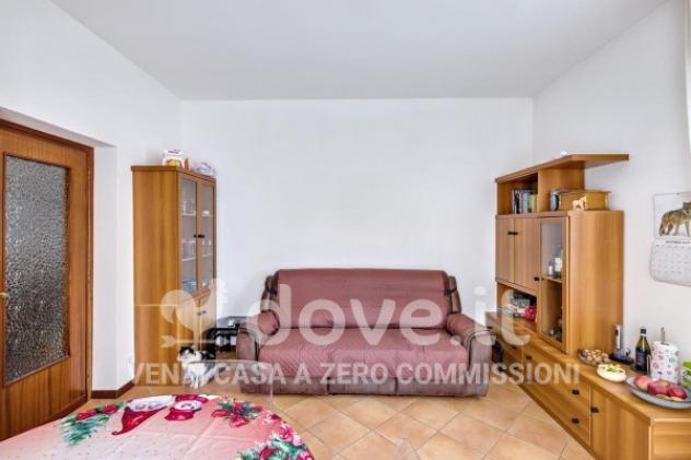 Appartamento di 120 m² con 3 locali in vendita a Induno Olona - Foto 3