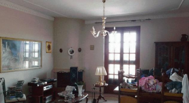 Immobile in asta di 129 m² in vendita a Licata - Foto 5