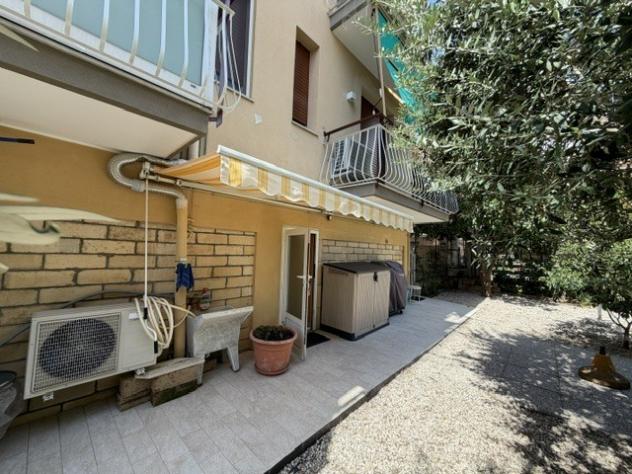 Monolocale in vendita a Loano - Foto 20