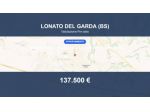 Immobile in asta di 98 m² con più di 5 locali e box auto in vendita a Lonat &hellip;