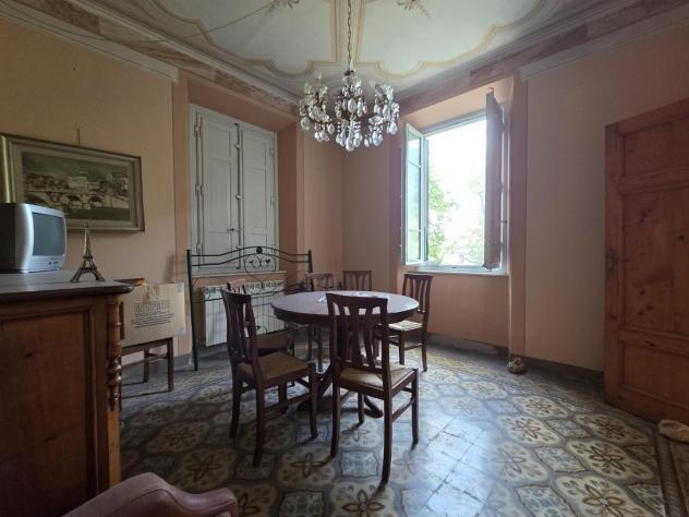 Villa in vendita a Mastiano - Lucca 220 mq Rif: 1425365 - Foto 7