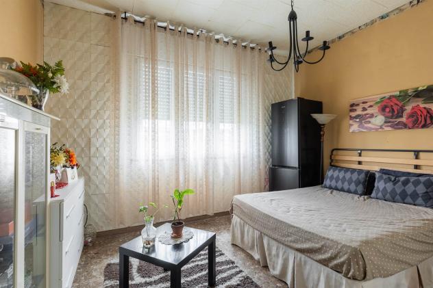 Appartamento in Vendita in zona VOLTANA - Foto 15
