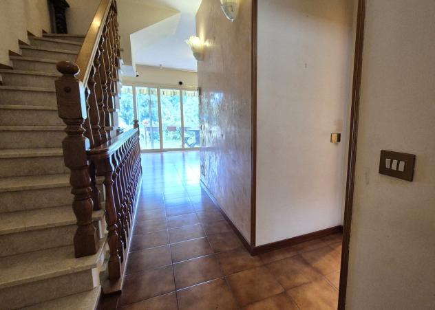 Villa a schiera in vendita a Luni - Foto 3