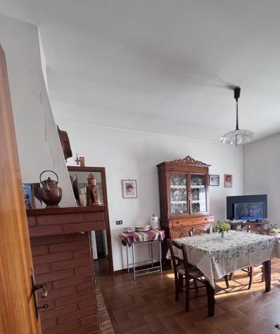 Porzione di casa in vendita a Manciano - Foto 18