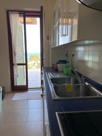 Villa in vendita a Marciana - Foto 12