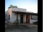 Tribunale di Marsala - RG 155/2024 Villetta in asta