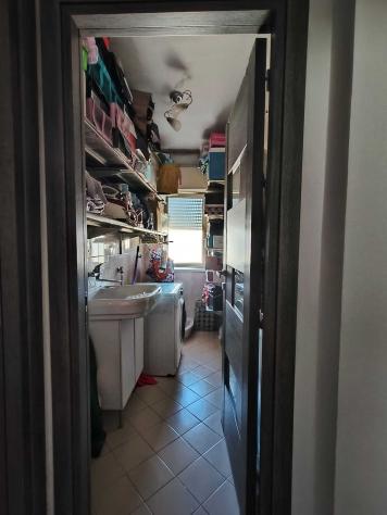 Appartamento in Via Madonna delle Grazie - Foto 8