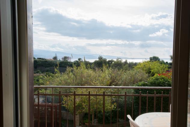 Villa a schiera in vendita a Messina - Foto 11