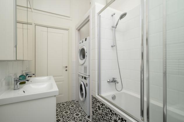 Appartamento - Milano . Rif.: Cod. rif 3321918VRG - Foto 9