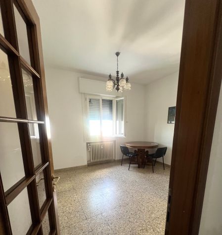 In zona Stazione Centrale, proponiamo in vendita un luminoso appartamento - Foto 3
