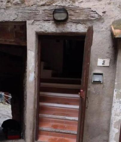 Immobile in asta di 73 m² in vendita a Montecatini Val di Cecina - Foto 5