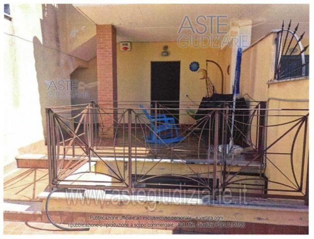 IMMOBILI-IMMOBILE RESIDENZIALE-Via Lago di Moro, 33, 00048 Nettuno RM, Italia - Foto 2