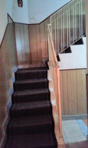 Casa Indipendente in vendita a Paternò - Foto 4