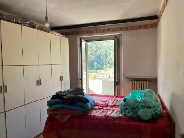 Immobile in asta di 106 m² in vendita a Perosa Argentina - Foto 3