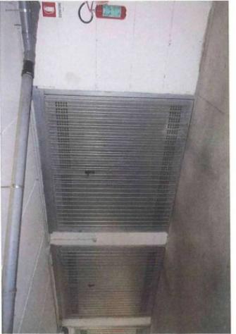 Immobile in asta di 97 m², box auto doppio in vendita a Perugia - Foto 4