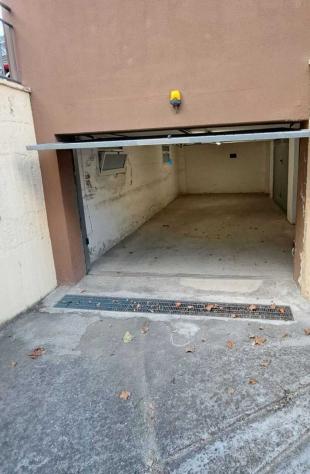 Trilocale in vendita a Pesaro - Foto 19
