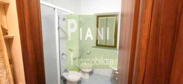 Appartamento in vendita a Pievepelago 70 mq Rif: 601848 - Foto 8