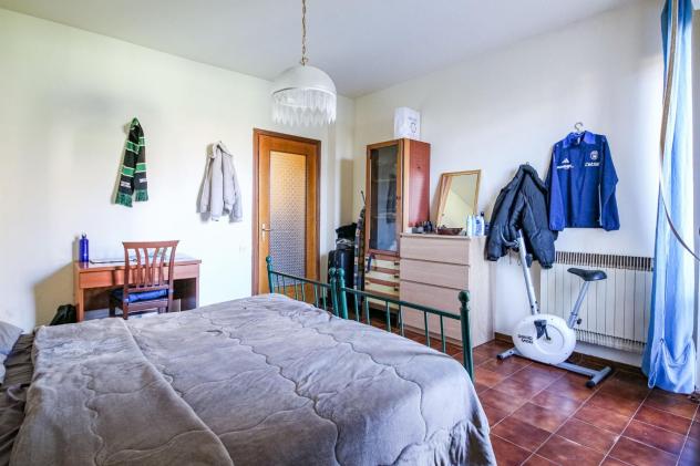 Appartamento in vendita a Pisa 88 mq Rif: 1419268 - Foto 10