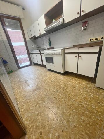 Appartamento in vendita a Poggibonsi 125 mq Rif: 1396617 - Foto 4
