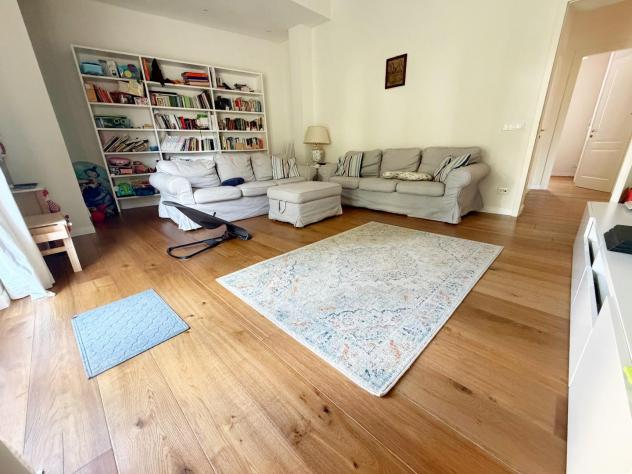 Casa singola in vendita a Poggibonsi 200 mq Rif: 1416839 - Foto 2