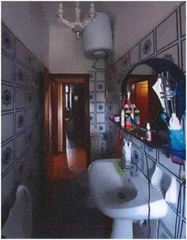Immobile in asta di 97 m² in vendita a Poggibonsi - Foto 18