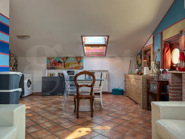 Villa a schiera - Portopalo di Capo Passero . Rif.: Cod. rif 3244410VRG - Foto 18