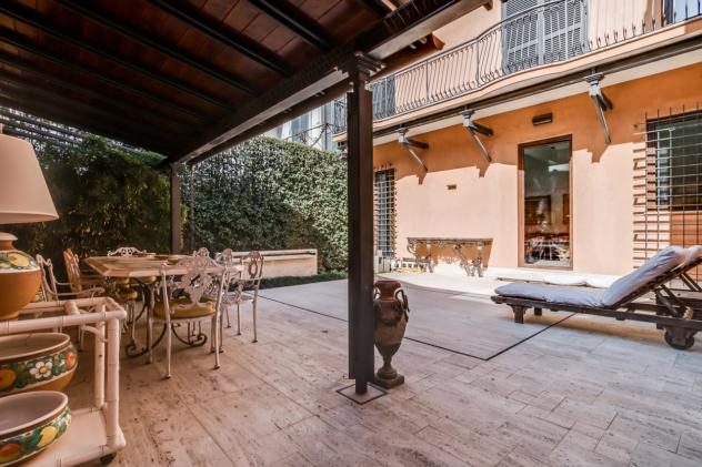 Palazzo / Edificio in vendita a Roma - Foto 7