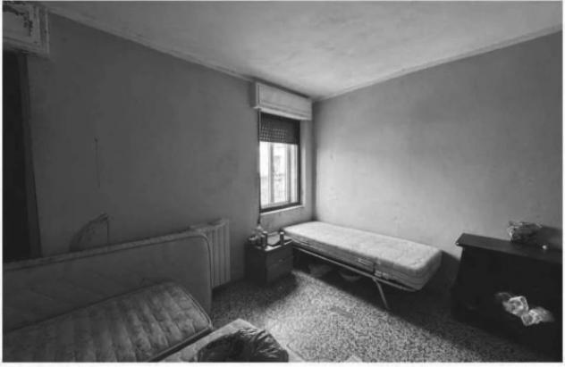 Immobile in asta di 85 m² in vendita a Ronco all'Adige - Foto 8