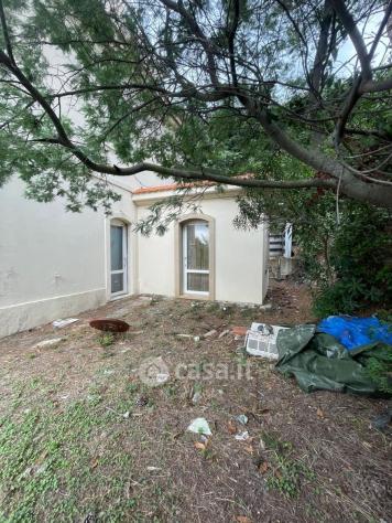 Rosignano Marittimo vendesi appartamento 4 vani 140 Mq - Foto 7