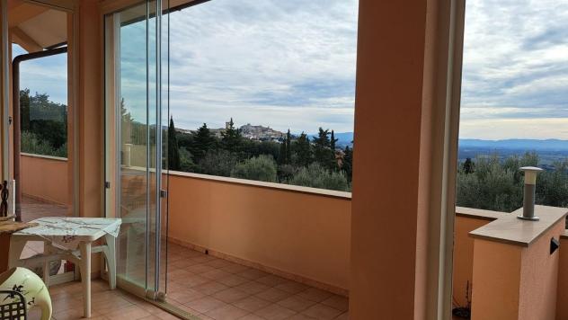 Villa in vendita a Rosignano Marittimo 250 mq Rif: 1375550 - Foto 7