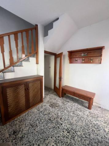Immobile in asta di 95 m², box auto in vendita a Rovasenda - Foto 9