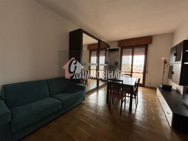 Appartamento con due letto matrimoniali - Foto 4