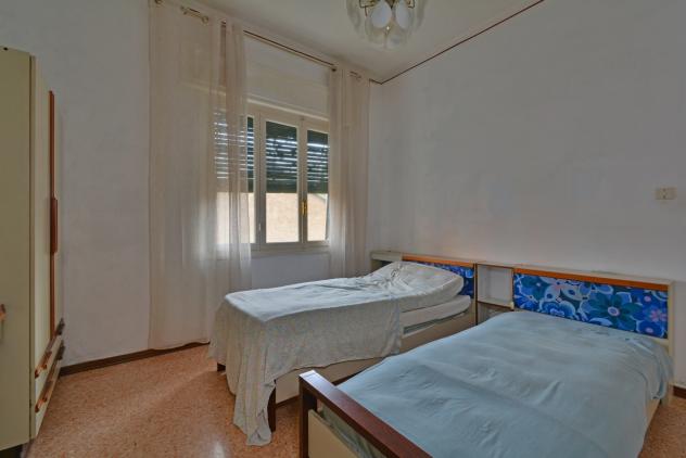 Quadrilocale in vendita a San Bartolomeo al Mare - Foto 19