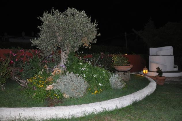 Bifamiliare in vendita a San Felice Circeo - Foto 11