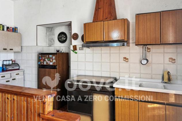 Appartamento di 60 m² con 3 locali in vendita a San Giorgio a Liri - Foto 9